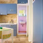 Casa Miu Miu * Пиза
