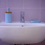 Апартаменты Casa Miu Miu