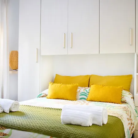 Casa Miu Miu * Пиза