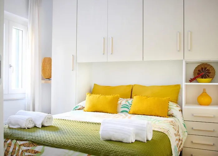 Casa Miu Miu * Pisa