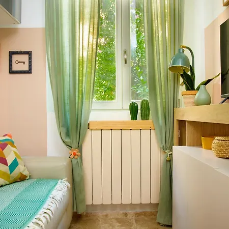 Casa Miu Miu *